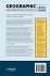 Geographic Information Science - Bild 2