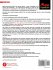 Digital Sound Processing for Music and... - Bild 2