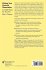 Writing Your Doctoral Dissertation - Bild 2