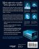 Database Hacker's Handbook w/WS - Bild 2