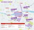 Marco Polo Reiseplaner 04/05 - Bild 7