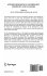 Applied Research in Uncertainty... - Bild 2