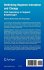 Rethinking Regional Innovation and... - Bild 2