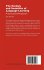 The Ecology and Semiotics of Language... - Bild 2