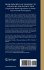 From Principles of Learning to... - Bild 2