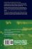 Formal Methods for the Design of... - Bild 2