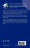 Network Control and Engineering for... - Bild 2