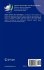 Optical Networks and Technologies - Bild 2