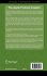 The Austin Protocol Compiler - Bild 2