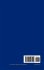 Handbook of Quantitative Science and... - Bild 2