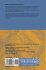 Agents and Computational Autonomy - Bild 2