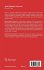 QoS in Packet Networks - Bild 2