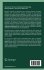 Advances in Pervasive Computing and... - Bild 2