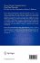 Secure Group Communications Over Data... - Bild 2