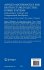 Applied Mathematics for Restructured... - Bild 2