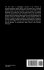 Mechanics of Microelectromechanical... - Bild 2