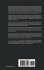 Optimal Real-Time Control of Sewer... - Bild 2