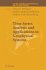 Time Series Analysis and Applications... - Bild 2