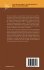 Time Series Analysis and Applications... - Bild 3