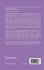 Tutorials on Emerging Methodologies and... - Bild 2