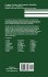 Complex, Contact and Symmetric Manifolds - Bild 2