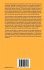 Analysis and Algorithms for Service... - Bild 2