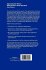 Approximation Theory Using Positive... - Bild 2