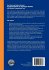 Analytical Methods in Anisotropic... - Bild 2