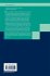 The Brauer-Hasse-Noether Theorem in... - Bild 2