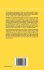 Conflicts Between Generalization,... - Bild 2