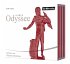 Odyssee - Bild 2