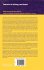 Likelihood, Bayesian, and MCMC Methods... - Bild 2
