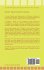 Fourier Analysis and Approximation of... - Bild 2