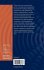 Kramers-Kronig Relations in Optical... - Bild 2