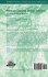 Remote Sensing Image Analysis:... - Bild 2