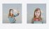 Loretta Lux - Bild 2