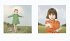 Loretta Lux - Bild 3