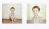Loretta Lux - Bild 4