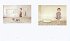 Loretta Lux - Bild 5
