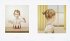 Loretta Lux - Bild 6
