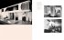 Friedrich Kiesler, Designer - Bild 2