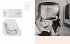 Friedrich Kiesler, Designer - Bild 4