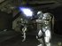 Star Wars, Republic Commando, CD-ROM - Bild 3