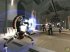 Star Wars, Republic Commando, CD-ROM - Bild 7