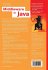 Middleware in Java - Bild 2