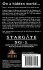 STARGATE SG-1 Trial by Fire - Bild 2