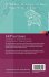 SAP® on Linux - Bild 2