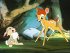Bambi, Special Edition, 2 DVDs - Bild 4