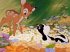 Bambi, Special Edition, 2 DVDs - Bild 6