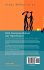 Web-Kommunikation mit OpenSource - Bild 2